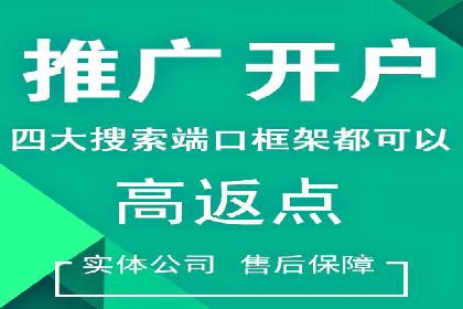 SEM竞价代运营公司案例详解：如何制定有效的竞价策略