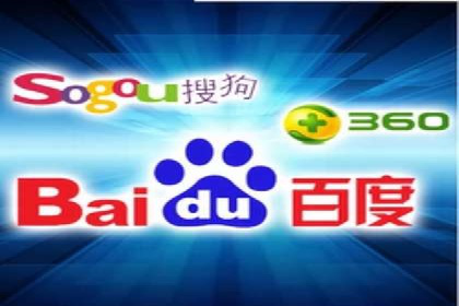 渠道营销新趋势：返点政策下的成功实践